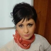  ,   , 43 ,     , c 