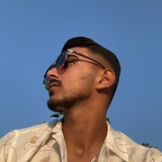 ���������� �������, ���� ����� Alaa, 21 ���, ������������ ��� ������, ����� � ���������