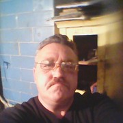  ,   , 55 ,   