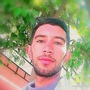  ,  Hraoua, 24