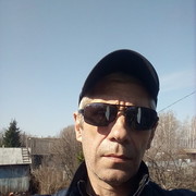  ,   , 55 ,   ,   , c 