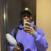  -,   Gilles yoan, 30 ,   ,   