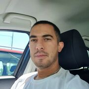 ���������� ������, ���� ������� �����, 35 ���, ������������ ��� c�������� ���������