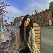 ���������� ����������, ����