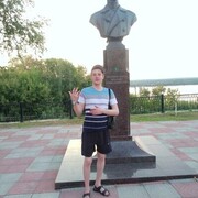 ���������� �����, ���� ������� �����, 36 ���, ������������ ��� ������, ����� � ���������, c�������� ���������