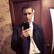 ���������� ������, ���� ������� �������, 32 ����, ������������ ��� ����� � ���������, c�������� ���������