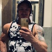 ���������� ������, ���� ������� Dmitri, 40 ���, ������������ ��� ������, ����� � ���������