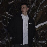  ,   , 21 ,   ,   