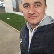 ���������� �������, ������� Alimchik, 33