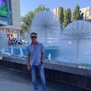  ,   , 49 ,   ,   , c , 