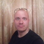 ���������� ������, ���� ������� ������, 31 ���, ������������ ��� ������, ����� � ���������