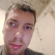  ,  Leonid, 28