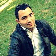 ���������� ����, ���� ������� Adrenalin444, 36 ���, ������������ ��� ������