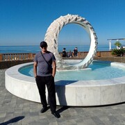 ���������� �����, ���� ������� ������, 49 ���, ������������ ��� c�������� ���������