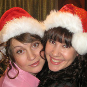 ���������� ������, ���� ������� �����, 48 ���, ������������ ��� ������, ����� � ���������, c�������� ���������