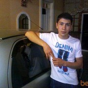  ,  shohhruuh, 34