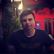  ,   , 25 ,   ,   , c 