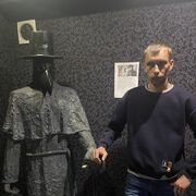  ,   , 34 ,   ,   , 