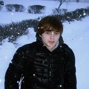 ���������� �������, ���� ������� ������, 30 ���, ������������ ��� ������, ����� � ���������, c�������� ���������