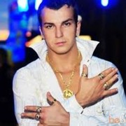 ���������� �������, ���� ������� CIPRIAN1, 38 ���, ������������ ��� ������