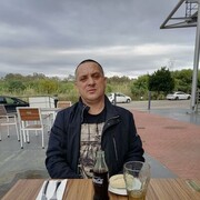  ,  Nikolay, 50