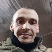  ,  , 43