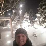 ���������� ��������, ���� ������� �������, 37 ���, ������������ ��� ������, ����� � ���������