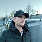 ���������� ���������, ���� ������� ������, 43 ����, ������������ ��� ������, ����� � ���������