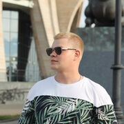 ���������� ������ ��������, ���� ����� ����, 24 ����, ������������ ��� ������, ����� � ���������, c�������� ���������