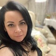  ,   , 44 ,     , c 