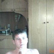  ,   Cujba Ion, 30 ,   