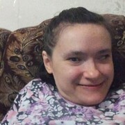 ���������� ��������, ���� ������� ���������, 40 ���, ������������ ��� ������, ����� � ���������