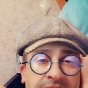 ,   , 46 ,   ,   , c 