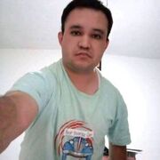  Venturina,   Alejandro, 37 ,   ,   , c 