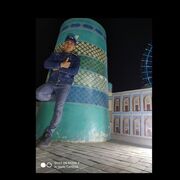 ���������� ������, ���� ������� ����, 31 ���, ������������ ��� ������, ����� � ���������, c�������� ���������