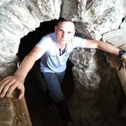 ���������� �������, ���� ������� ���������, 34 ����, ������������ ��� ������, ����� � ���������, c�������� ���������