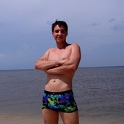  --,   , 33 ,   