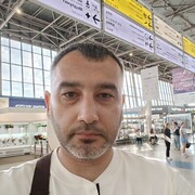  ,   , 39 ,   ,   