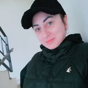  ,   , 44 ,   c 