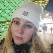 ,   , 38 ,     , c 