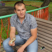  ,   , 37 ,   