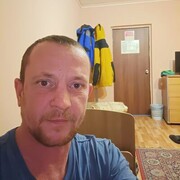 ���������� �����������, ���� ������� Valery, 42 ����, ������������ ��� ������, ����� � ���������