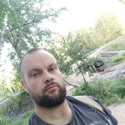  ,   , 40 ,     , c 