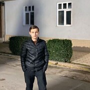  ,   , 18 ,   ,   