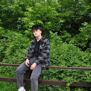 ���������� ������, ���� ����� ������, 20 ���, ������������ ��� ������, ����� � ���������