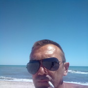  ,   , 54 ,   ,   , c 