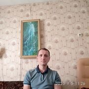  ,   , 47 ,   c 