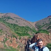 ���������� �����������, ���� ������� Chipulduk, 47 ���, ������������ ��� ������, ����� � ���������, c�������� ���������, ���������