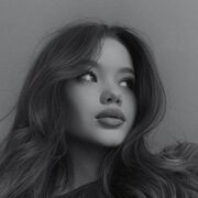 ,   , 21 ,   ,   , 
