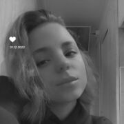 ���������� ������, ���� ������� �����, 22 ����, ������������ ��� ������, ����� � ���������